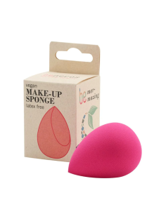 Benecos - Meigikäsn, 1tk