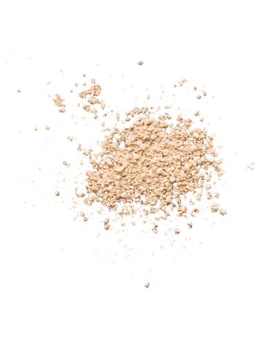 Benecos - Mineraalpuuder LIGHT SAND 10 g