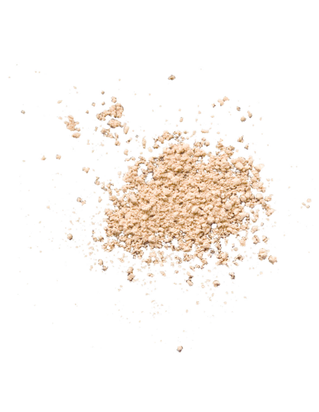 Benecos - Mineraalpuuder LIGHT SAND 10 g