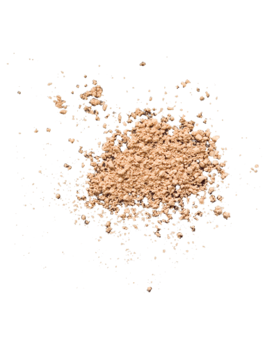 Benecos - Mineraalpuuder MEDIUM BEIGE 10 g