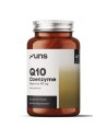 Uns - Koensüüm Q10 (100mg), 60 kapslit