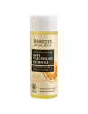 Benecos - Küünelakieemaldaja, 125ml