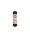 LoodusSPA - Deodorant Apelsin & May Chang 70g