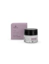 NATÙRYS - Näokreem, anti-age, 50ml