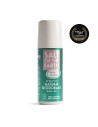 Salt of the Earth roll-on deodorant värskendava kurgi ja meloniga 75ml