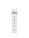 KYO - Ökoloogiline tugev juukselakk 300ml