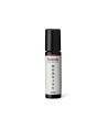 Frantsila - Hommikune õlisegu "Värskus" 10ml