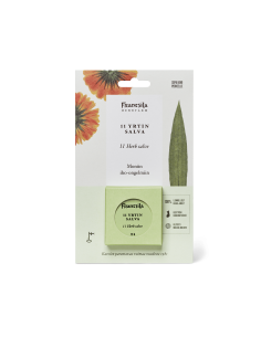 Frantsila - 11-ürdi salv 19g