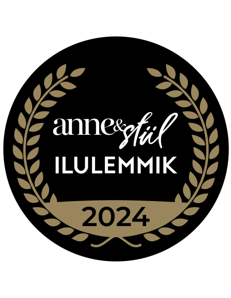 Biolatte Ladyzym kapslid 60tk 30g - 26,75€