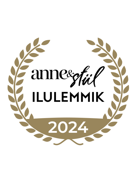 Biolatte Ladyzym kapslid 60tk 30g - 26,75€