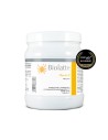 Biolatte - Havitall pulber 250 g