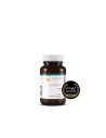 Biolatte Ladyzym kapslid 60tk 30g
