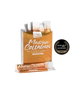 Col Du Marine - ILU PEPTIIDIDE VALEM – Toidulisand 157,8 g (30 x 5,26 g kotikest)