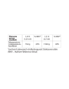 RnA ReSet - ReMag Magnesium Solution (Vedel magneesiumi lahus), 480ml