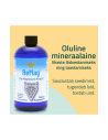 RnA ReSet - ReMag Magnesium Solution (Vedel magneesiumi lahus), 480ml