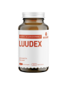 Ecosh Life - Luudex, 90 kapslit