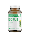 Ecosh Life - Fookus, 90 kapslit