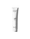 FaceD - Piimhappega näopesugeel 125ml