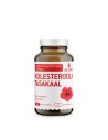 Ecosh Life - Kolesterooli tasakaal, 60 kapslit