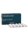 Bios Line - Lihas- ja närvisüsteemi toetavad tabletid "Tensiolen", 30tk