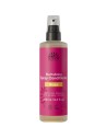 Urtekram - Spreipalsam roosiga, 250ml