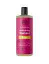 Urtekram - Šampoon roosiga, 500ml