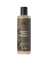 Urtekram - Šampoon kanepiõliga, 250ml - 9,30€