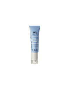 Urtekram - Näokreem tundlikule nahale, parfüümivaba, 50ml