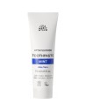 Urtekram - Hambapasta aaloe ja mündiga, 75ml
