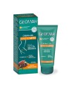 Geomar - Tselluliidi geel-kreem 200ml