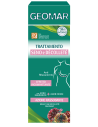 Geomar - Rindade ja Dekoltee pinguldav kreem 150ml