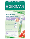 Geomar - Näo karvade eemaldusvaha-pliiats