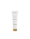 Actyva - Palsam kuivadele juustele 150 ml