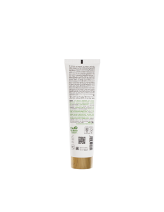 Actyva - Palsam kuivadele juustele 150 ml 2