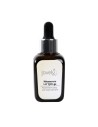 Jovely - Näoseerum "Long Live Youth" Q10 -ga, 30ml