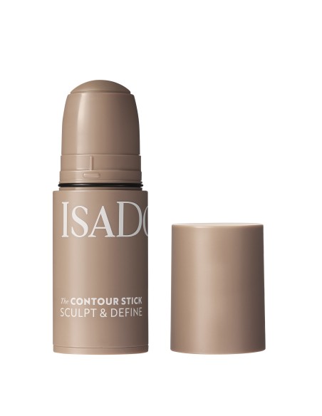 IsaDora - Kontuurimispulk "Contour Stick", 5,5g 30