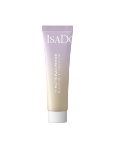 IsaDora - Meigialuskreem "Matte", 30ml