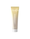 IsaDora - Meigialuskreem "Glow", 30ml