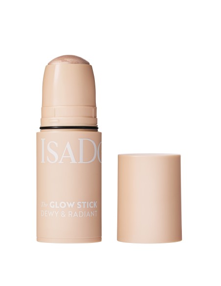 IsaDora - Särapulk "Glow Stick", 5,5g 24