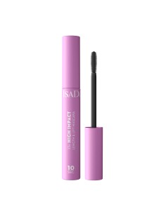 IsaDora - Pikendav ja koolutav ripsmetušš "Length&Lift", 9ml - 20,95€