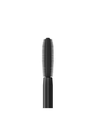 IsaDora - Pikendav ja koolutav ripsmetušš "Length&Lift", 9ml - 20,95€