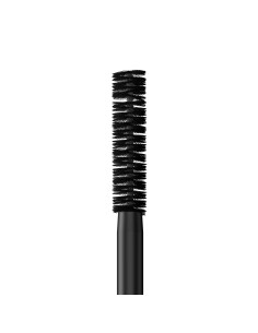 IsaDora - Tõstev ja koolutav ripsmetušš "Lift&Curl", 9ml - 20,95€ 2