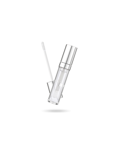 Pupa - Huuleläige "Miss Pupa", 5ml 100