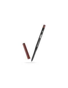 Pupa - Huulepliiats "Made to last" 0,35g 100