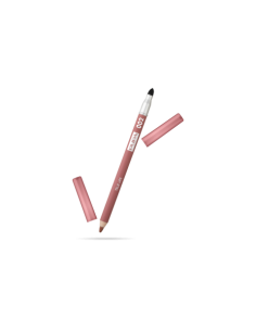 Pupa - Huulepliiats "True Lips" 1,2g 02