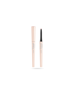 Pupa - Huulepliiats "Pupa!" 0,35g 001