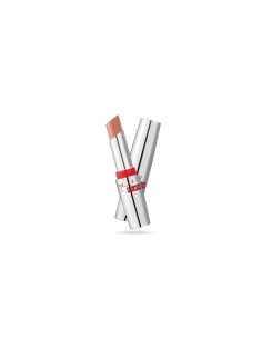 Pupa - Huulepulk "Miss Pupa" 2,4ml 100