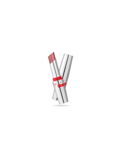 Pupa - Huulepulk "Miss Pupa Starlight" 2,5g 700 2