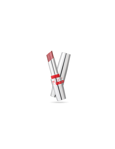 Pupa - Huulepulk "Miss Pupa Starlight" 2,5g 702