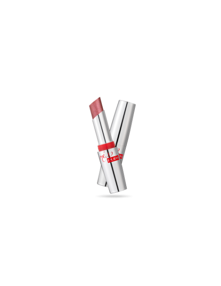 Pupa - Huulepulk "Miss Pupa Starlight" 2,5g 702